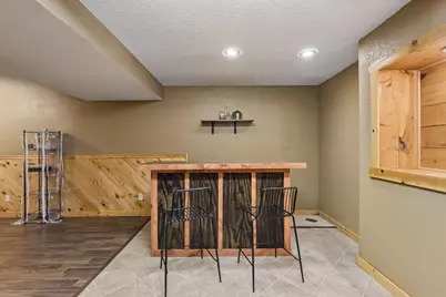 209 1st Street, Somerset, WI 54025 - Photo 39