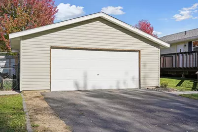 209 1st Street, Somerset, WI 54025 - Photo 9