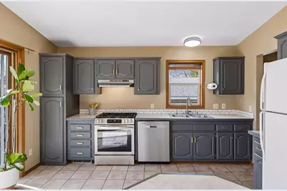 209 1st Street, Somerset, WI 54025 - Photo 21