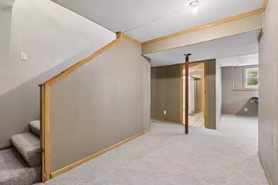 209 1st Street, Somerset, WI 54025 - Photo 33