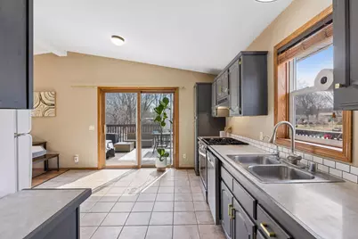 209 1st Street, Somerset, WI 54025 - Photo 15