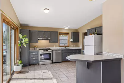 209 1st Street, Somerset, WI 54025 - Photo 19