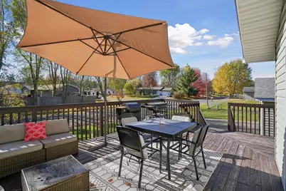 209 1st Street, Somerset, WI 54025 - Photo 7