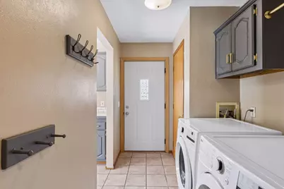 209 1st Street, Somerset, WI 54025 - Photo 27