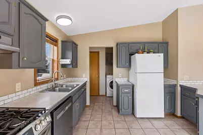 209 1st Street, Somerset, WI 54025 - Photo 17