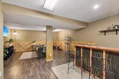 209 1st Street, Somerset, WI 54025 - Photo 37