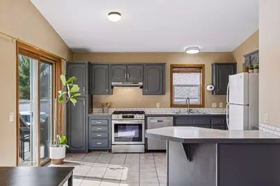 209 1st Street, Somerset, WI 54025 - Photo 3