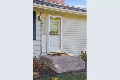 209 1st Street, Somerset, WI 54025 - Photo 11