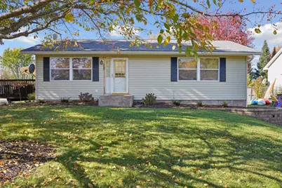 209 1st Street, Somerset, WI 54025 - Photo 47