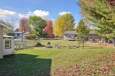 209 1st Street, Somerset, WI 54025 - Photo 51