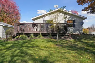 209 1st Street, Somerset, WI 54025 - Photo 49