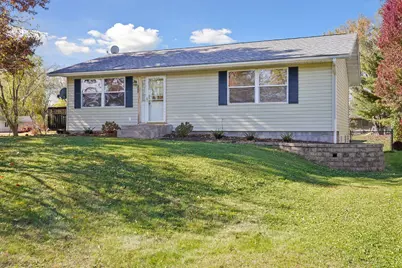 209 1st Street, Somerset, WI 54025 - Photo 53