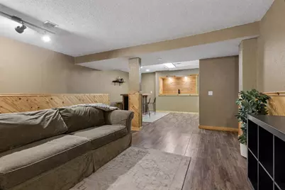 209 1st Street, Somerset, WI 54025 - Photo 41
