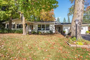 1956 Woodhaven Ln, Duluth, MN 55803 - Photo 1