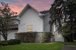 8349 Kimball Dr, Eden Prairie, MN 55347 - Photo 1