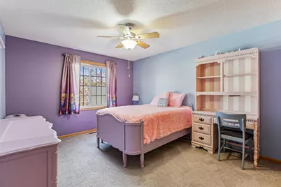 12608 43rd Street NE, Saint Michael, MN 55376 - Photo 11