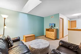 12608 43rd St NE, Saint Michael, MN 55376 - Photo 5