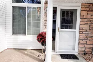 12608 43rd St NE, Saint Michael, MN 55376 - Photo 13