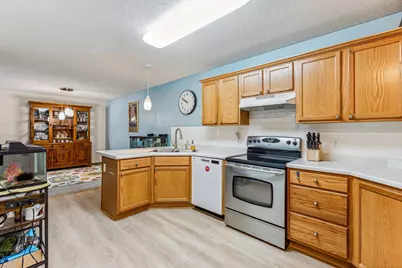 12608 43rd Street NE, Saint Michael, MN 55376 - Photo 7