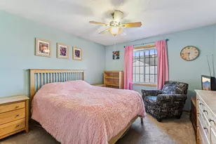 12608 43rd St NE, Saint Michael, MN 55376 - Photo 9