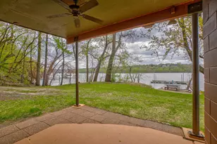 1430 Triangle Dr, Saint Joseph, WI 54082 - Photo 71