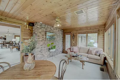 1430 Triangle Drive, Saint Joseph, WI 54082 - Photo 29