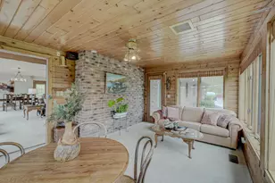 1430 Triangle Dr, Saint Joseph, WI 54082 - Photo 29