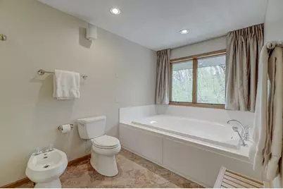 1430 Triangle Drive, Saint Joseph, WI 54082 - Photo 37