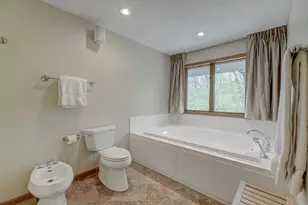 1430 Triangle Dr, Saint Joseph, WI 54082 - Photo 37
