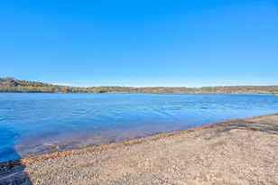 1430 Triangle Dr, Saint Joseph, WI 54082 - Photo 95