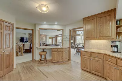 1430 Triangle Drive, Saint Joseph, WI 54082 - Photo 27