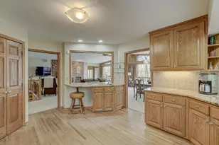 1430 Triangle Dr, Saint Joseph, WI 54082 - Photo 27