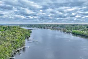 1430 Triangle Dr, Saint Joseph, WI 54082 - Photo 89