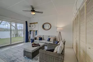 1430 Triangle Dr, Saint Joseph, WI 54082 - Photo 77
