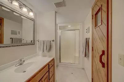 1430 Triangle Drive, Saint Joseph, WI 54082 - Photo 53