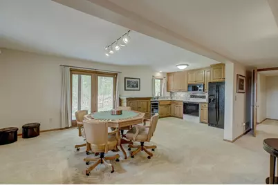 1430 Triangle Drive, Saint Joseph, WI 54082 - Photo 45