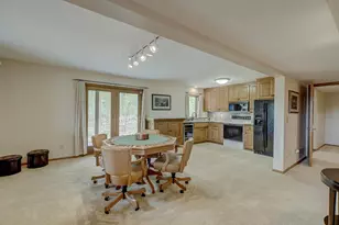 1430 Triangle Dr, Saint Joseph, WI 54082 - Photo 45