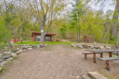 1430 Triangle Drive, Saint Joseph, WI 54082 - Photo 85