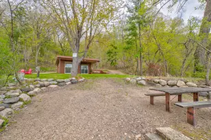 1430 Triangle Dr, Saint Joseph, WI 54082 - Photo 85