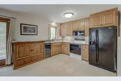 1430 Triangle Drive, Saint Joseph, WI 54082 - Photo 47
