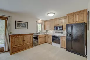 1430 Triangle Dr, Saint Joseph, WI 54082 - Photo 47