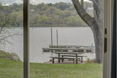 1430 Triangle Drive, Saint Joseph, WI 54082 - Photo 79
