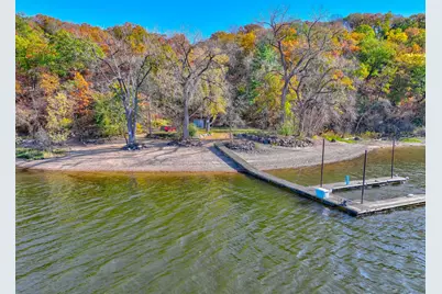 1430 Triangle Drive, Saint Joseph, WI 54082 - Photo 93
