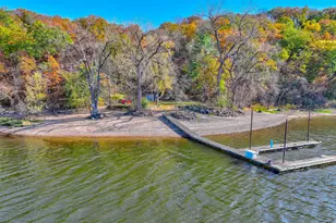 1430 Triangle Dr, Saint Joseph, WI 54082 - Photo 93
