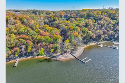 1430 Triangle Drive, Saint Joseph, WI 54082 - Photo 3
