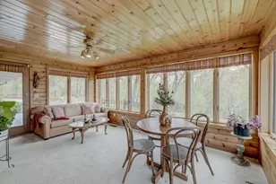 1430 Triangle Dr, Saint Joseph, WI 54082 - Photo 31