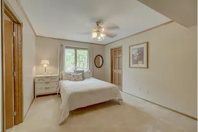 1430 Triangle Drive, Saint Joseph, WI 54082 - Photo 55