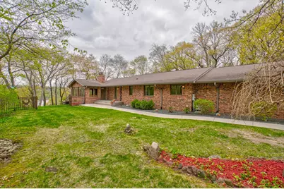 1430 Triangle Drive, Saint Joseph, WI 54082 - Photo 63