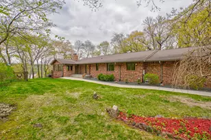1430 Triangle Dr, Saint Joseph, WI 54082 - Photo 63