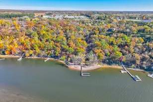 1430 Triangle Dr, Saint Joseph, WI 54082 - Photo 91